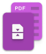 Połącz PDF