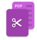 Diviser le PDF