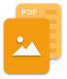 PNG na PDF